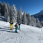 Monika-mellau