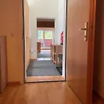 Apartamento Monika-mellau Mellau