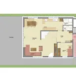 Monika-mellau Apartment
