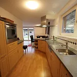 Monika-mellau Apartment *