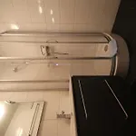 Monika-mellau Apartment