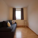 Monika-mellau Apartment *