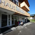 Monika-mellau *