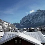Monika-mellau * Mellau
