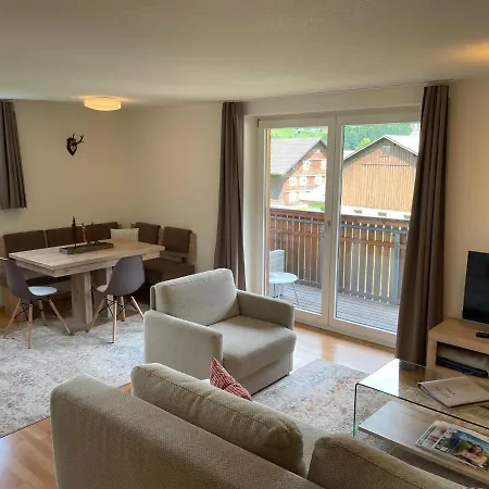 Monika-mellau Self-check-in 24-7