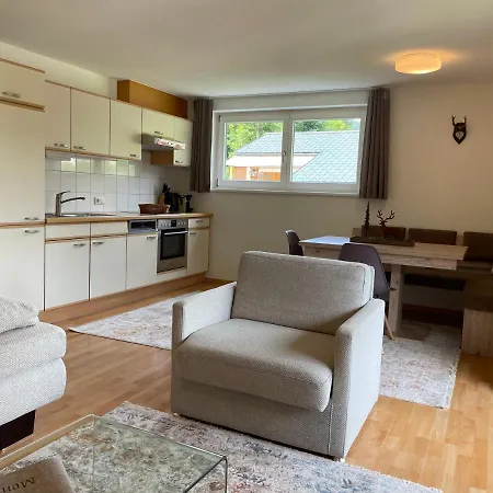 Monika-mellau Self-check-in 24-7 شقة ميلاو