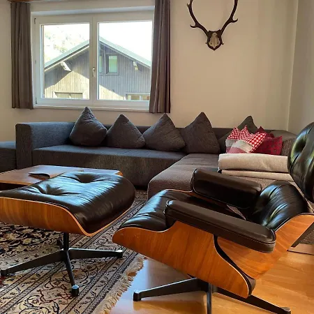 Monika-mellau Self-check-in 24-7 شقة