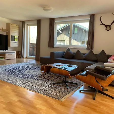 Monika-mellau Self-check-in 24-7 Apartman *