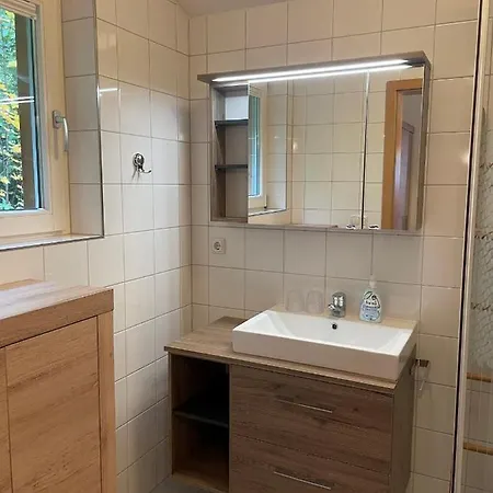 Monika-mellau Self-check-in 24-7 Apartman Mellau