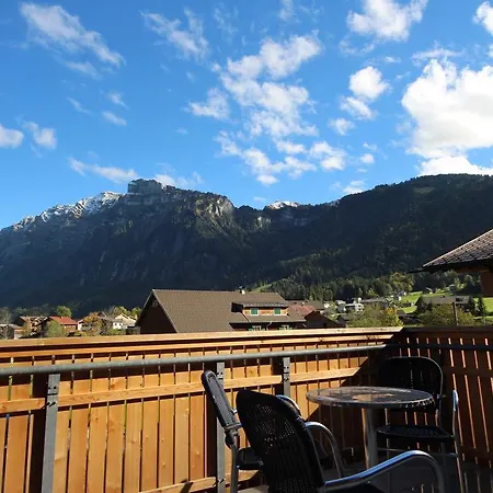 Monika-mellau Self-check-in 24-7