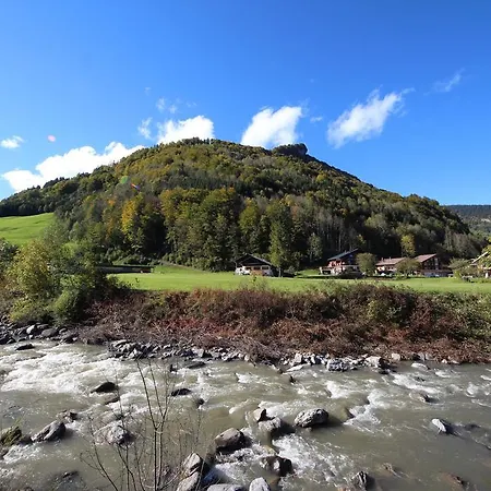 Monika-mellau Self-check-in 24-7 Apartman *