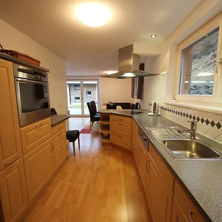 Monika-mellau Self-check-in 24-7 Apartman *