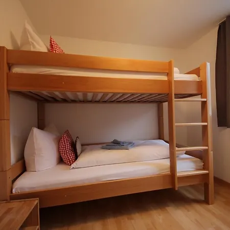 Monika-mellau Self-check-in 24-7 شقة ميلاو