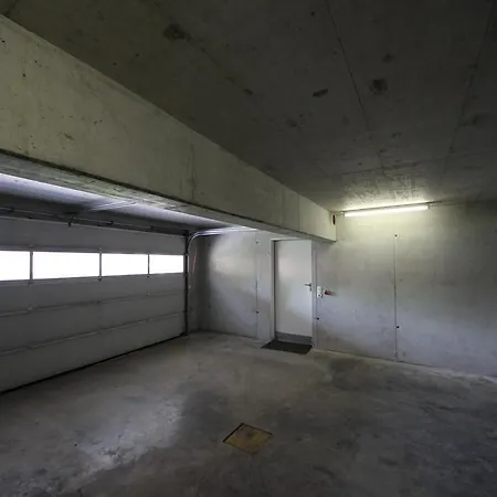 شقة Monika-mellau Self-check-in 24-7 *