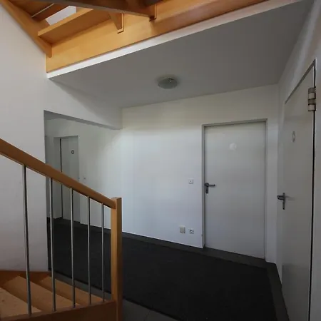 Monika-mellau Self-check-in 24-7 ميلاو