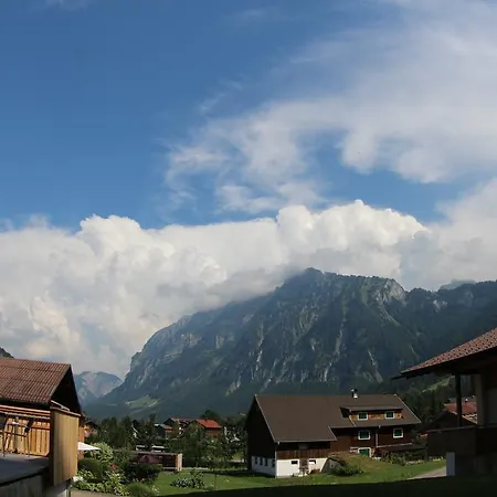 Monika-mellau Self-check-in 24-7 شقة