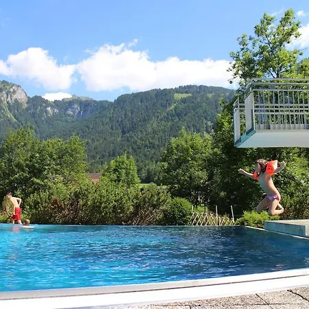 Monika-mellau Self-check-in 24-7 شقة ميلاو