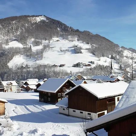 Monika-mellau Self-check-in 24-7 Apartman *