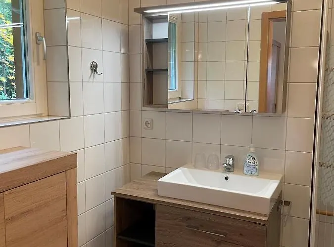 Monika-mellau Apartment Mellau