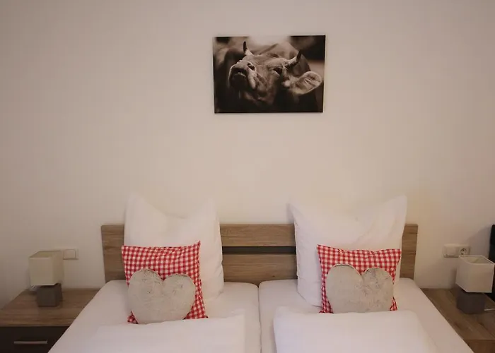 Monika-mellau * Mellau