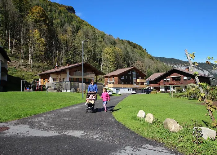 Monika-mellau * Mellau